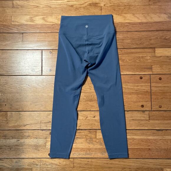 Lululemon Align Pant II 25" - Picture 7 of 16